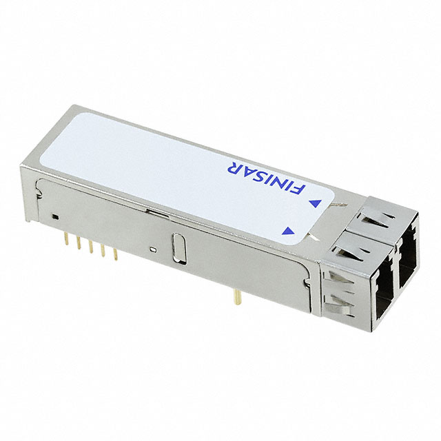 FTLF1319F1GTL Finisar Corporation