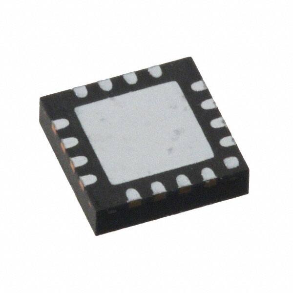 LX1744CLQ Microchip