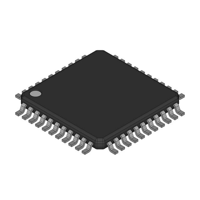 MC908AP64CBE Freescale Semiconductor