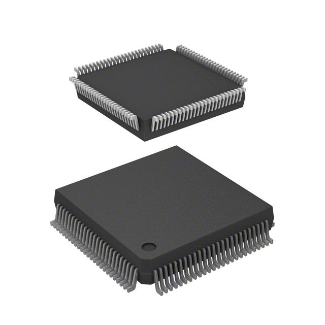HD6417014RF28V Renesas Electronics Corporation