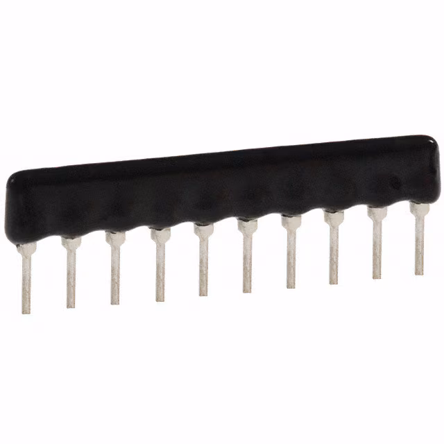770101153P CTS Components
