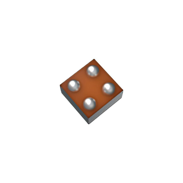 TCK127BG,LF Toshiba Semiconductor and Storage