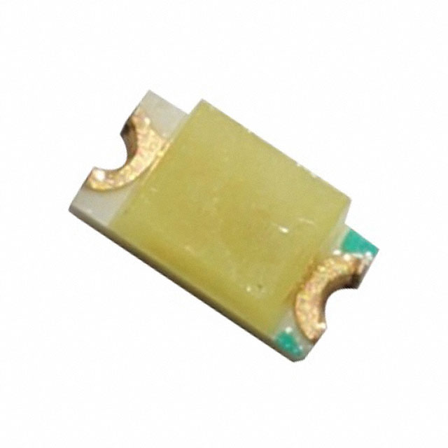 QBLP601-IW QT Brightek (QTB)