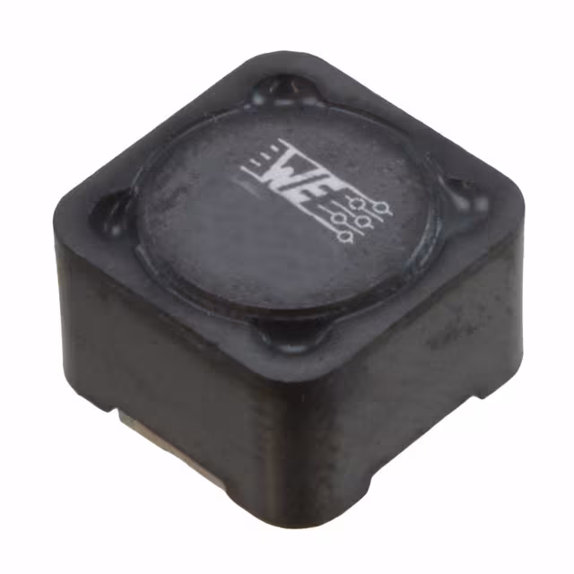 74477008 Würth Elektronik