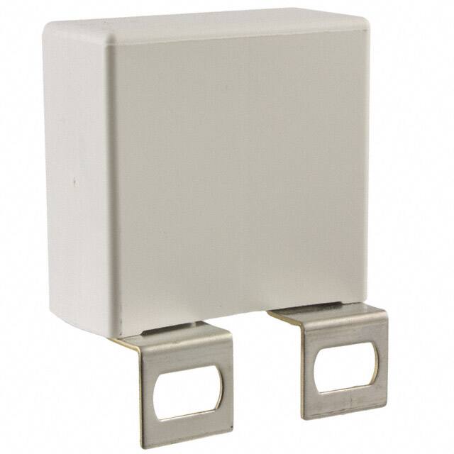 C4BSMBX4100ZAFJ KEMET Corporation