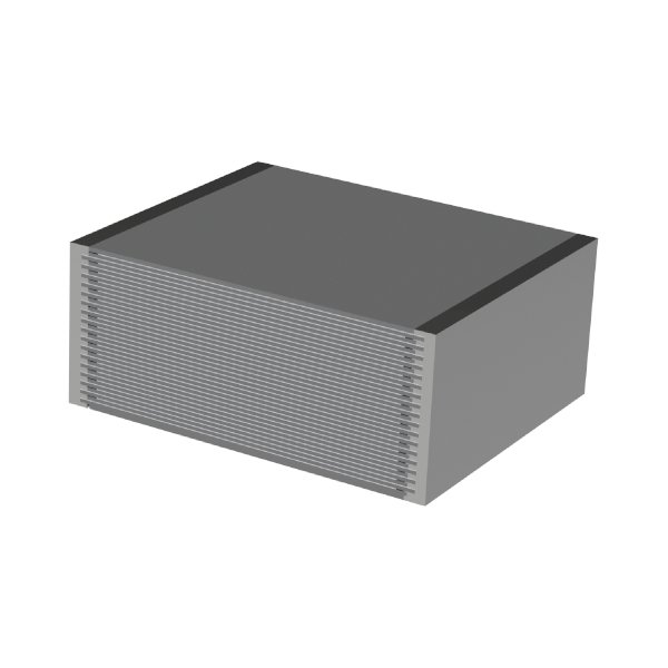 LDEEF4100KA5N00 KEMET Corporation