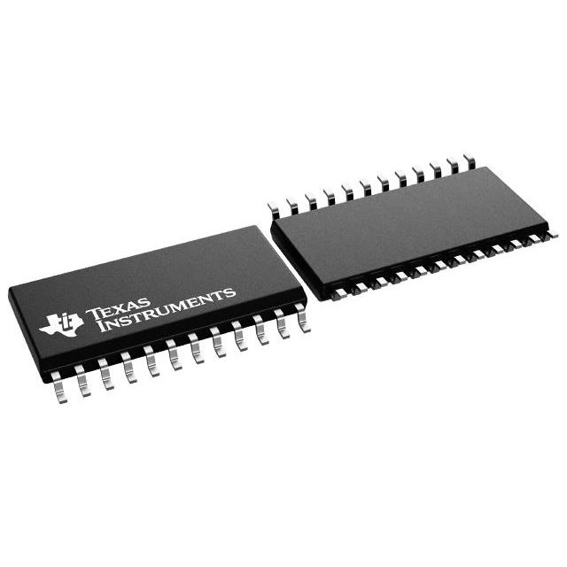 SN74ABT8996DW Texas Instruments