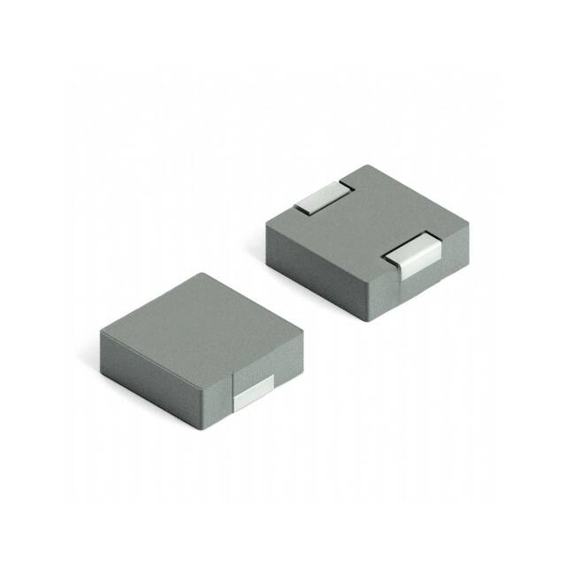XFHCL6-3R3M XFMRS