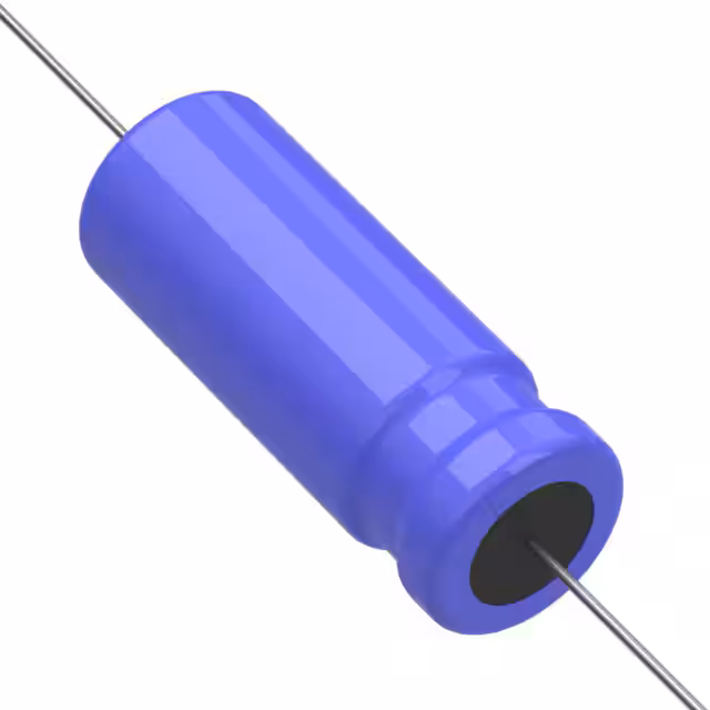 601D477F050FJ1 Vishay