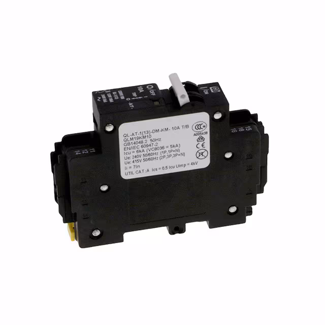 9926281010 Weidmüller