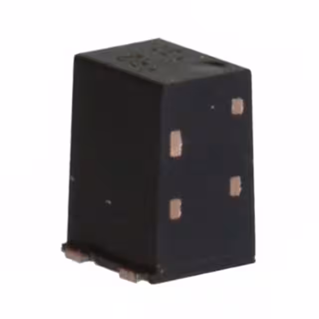AQY221R2TY Panasonic Electronic Components