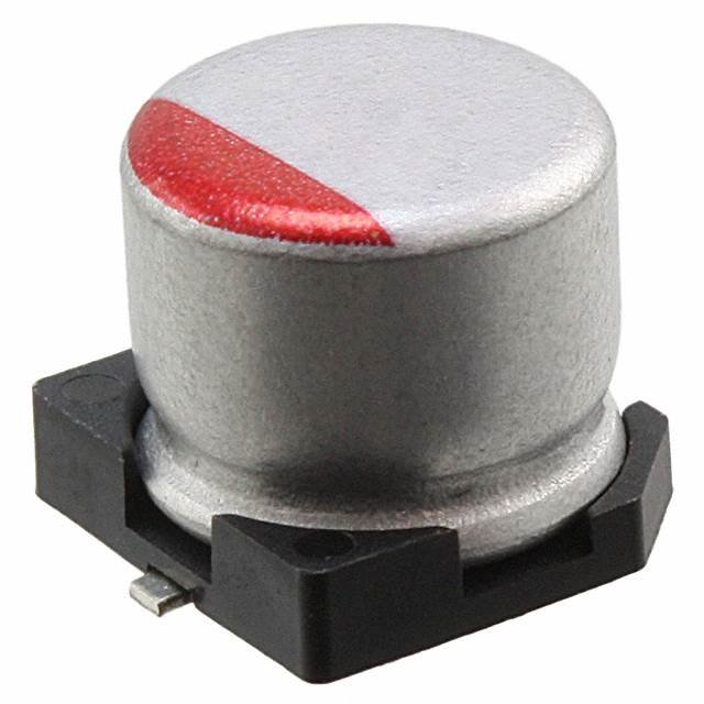 RSB0J221MCN1GS Nichicon