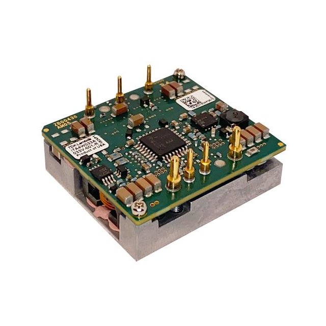 I7A24045A033V-0C1-R TDK-Lambda