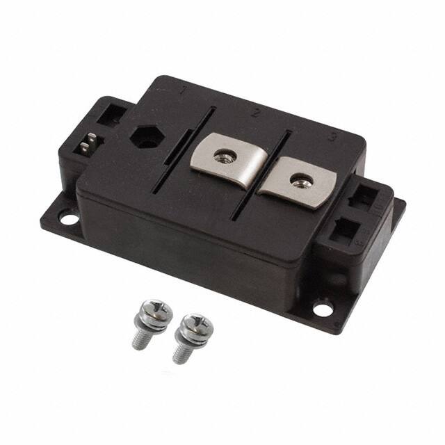 VMO580-02F Littelfuse