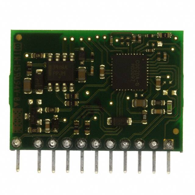 ZY2110G Bel Fuse