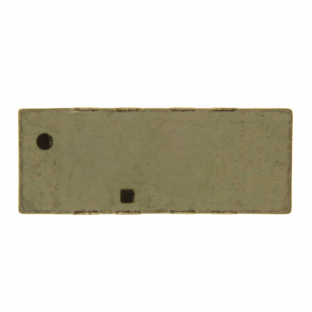 AH104F2650S1-T TAIYO YUDEN