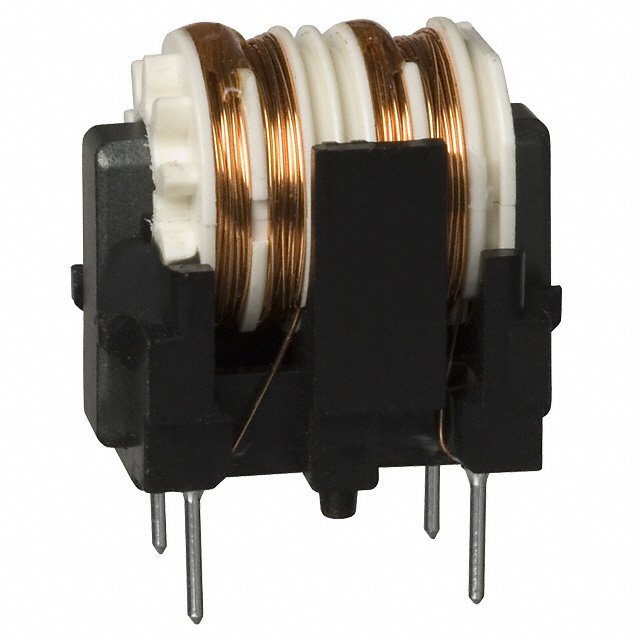 LF2020NP-103 Sumida America Components Inc.