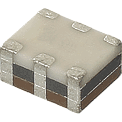 CSTCW16M9X51008-R0 Murata Electronics