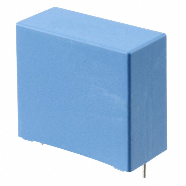 PHE450MR7220JR06L2 KEMET