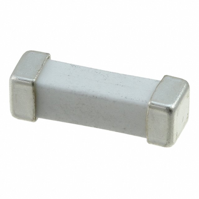 0463020.ER Littelfuse Inc.