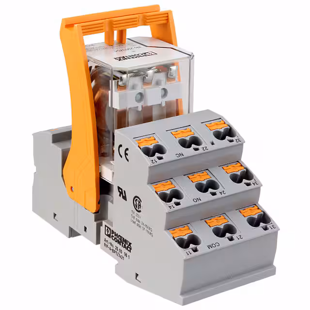 2903277 Phoenix Contact