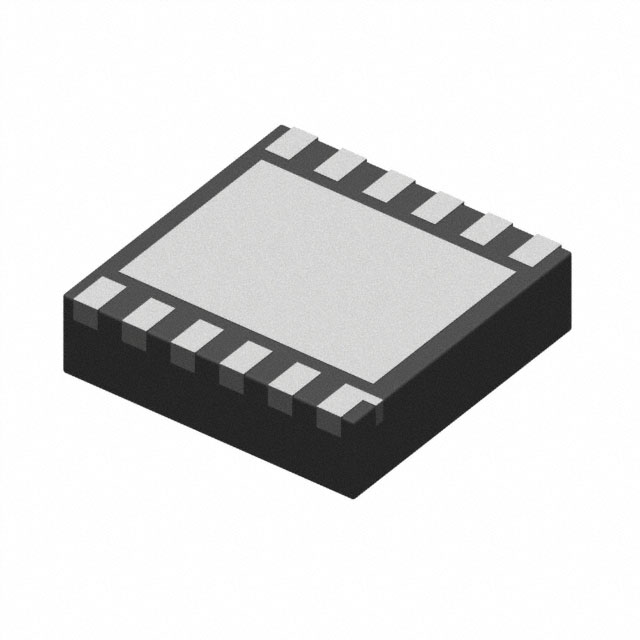 NCP45540IMNTWG-H onsemi