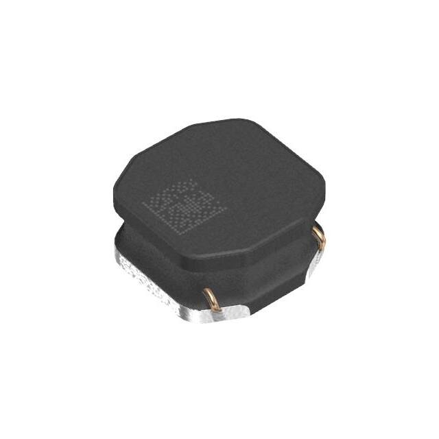 VLS3015CX-100M-H TDK Corporation
