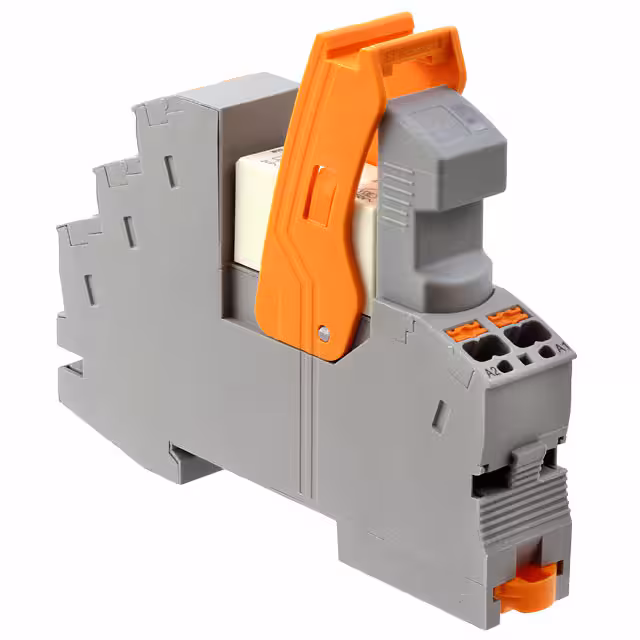 2903329 Phoenix Contact