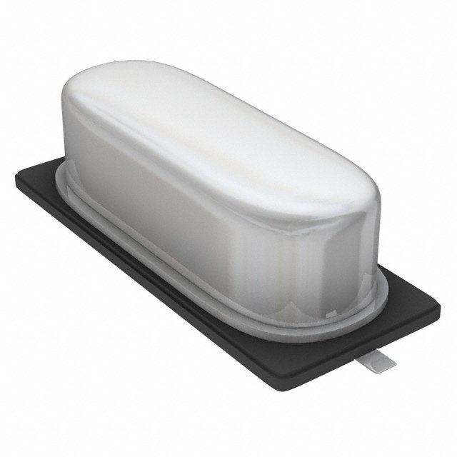 ABLS2-10.000MHZ-D4Y-T Abracon LLC