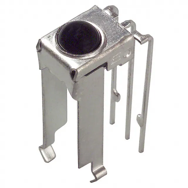 GP1UE281XK0F Sharp Microelectronics