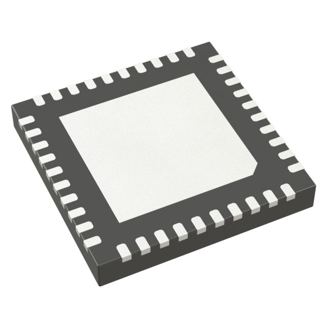 AD4116BCPZ-RL7 Analog Devices