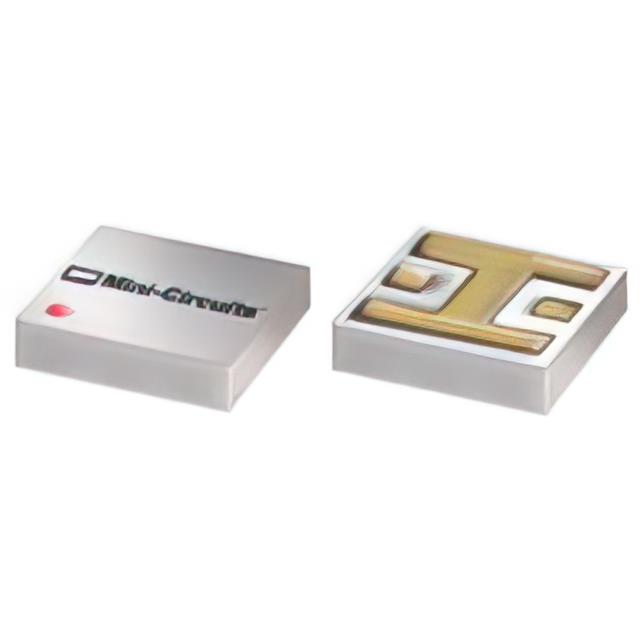 BFTC-415+ Mini-Circuits