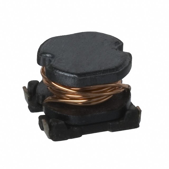 CR43NP-1R0MC Sumida America Components Inc.