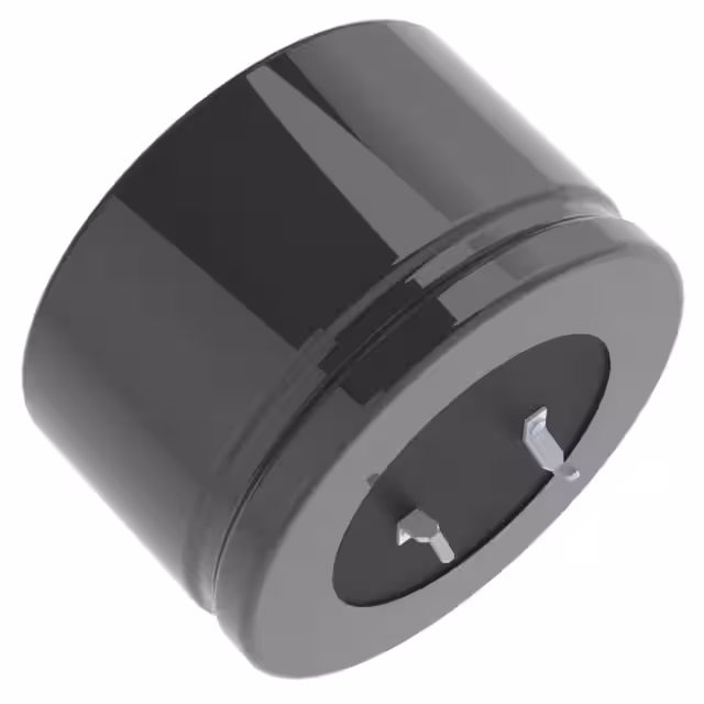 LKG1C123MESCAK Nichicon