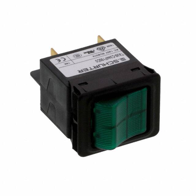 4435.0377 SCHURTER Inc.