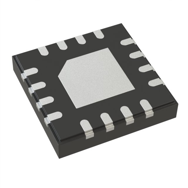 NBA3N5573MNTXG onsemi