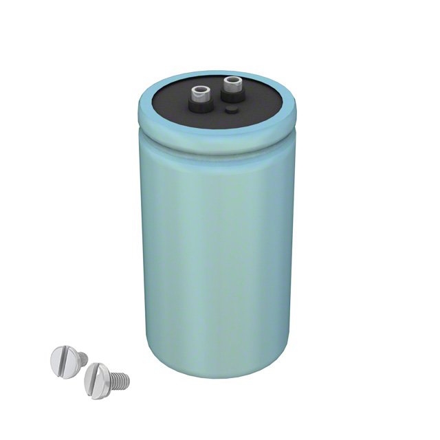 CGH172T350V3L Cornell Dubilier / Illinois Capacitor