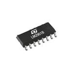LM2901BYDT STMicroelectronics