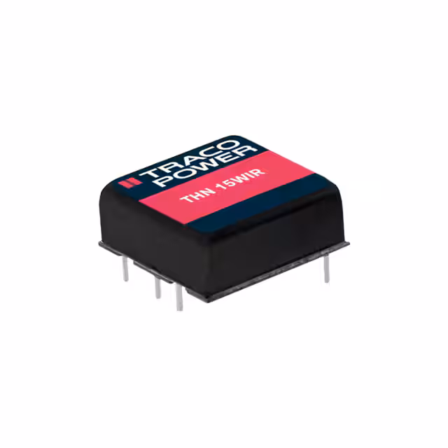 THN 15-2410WIR Traco Power