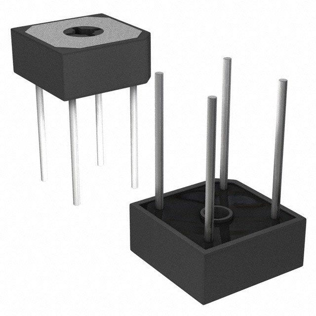 PBPC807 Diodes Incorporated