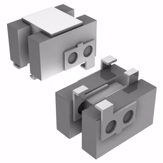 PTCTT95R200GTE Vishay