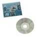STEVAL-ISA076V2 STMicroelectronics