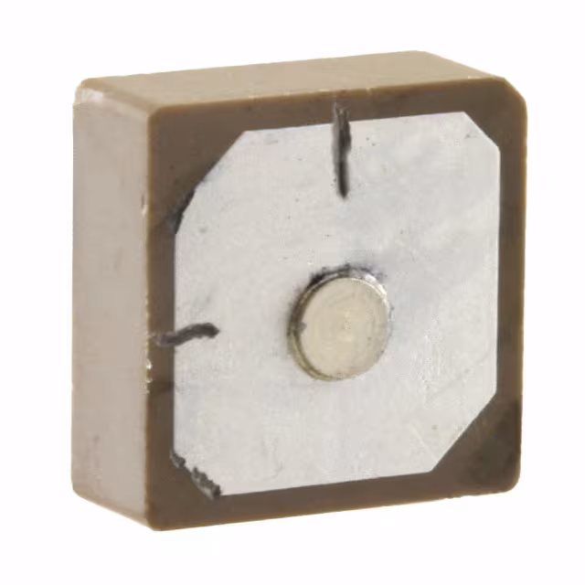 W3216 Pulse Electronics