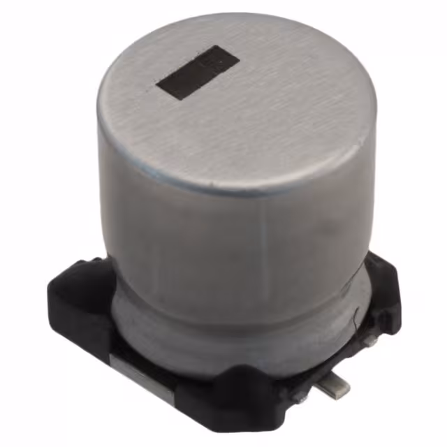 MAL215099013E3 Vishay