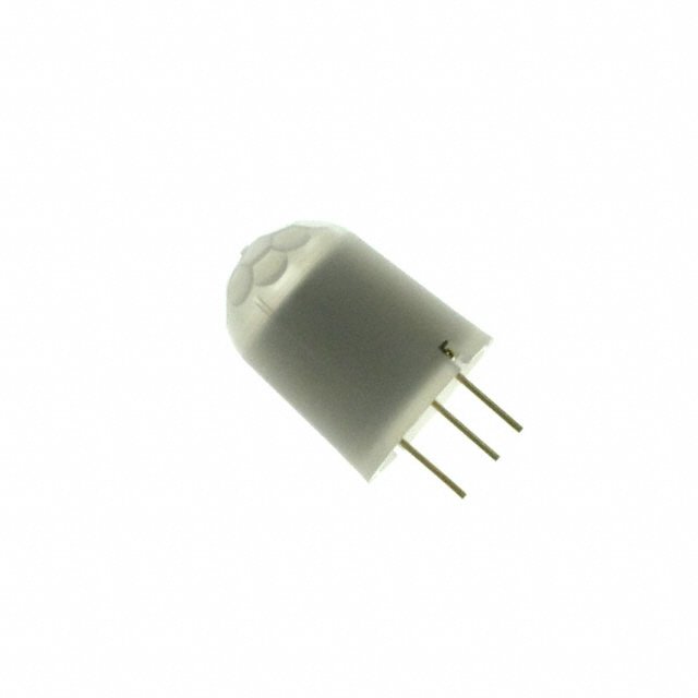 AMN31112 Panasonic Electric Works