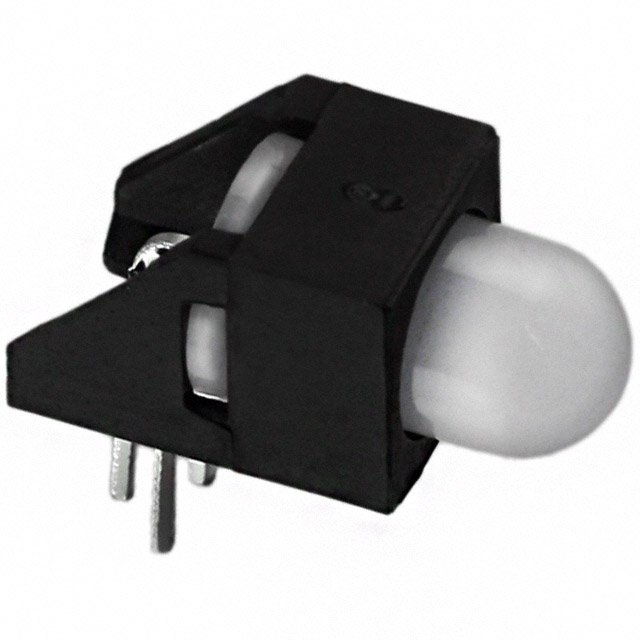 HLMP-4000#010 Broadcom Limited