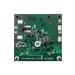 STR-NCP45560-ECOSWITCH-GEVB ON Semiconductor