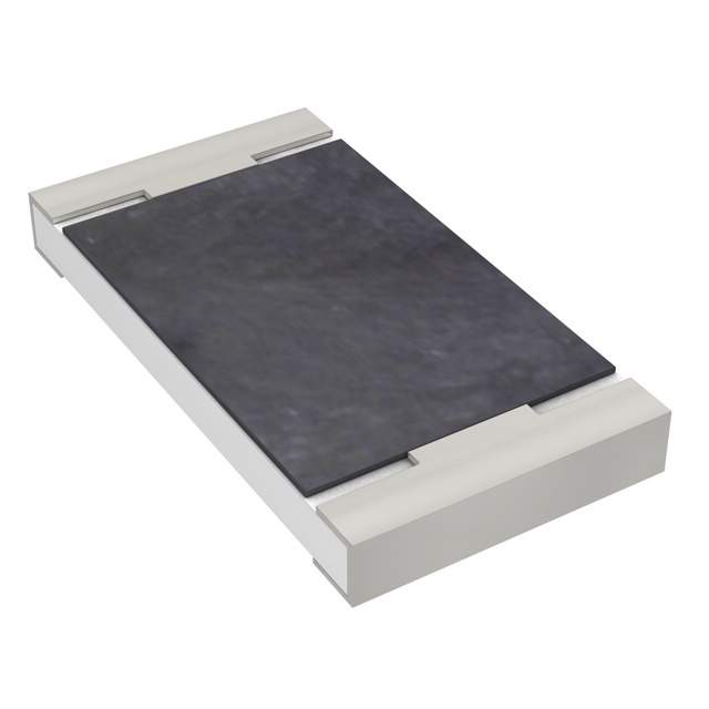 AC2010JK-07150KL YAGEO