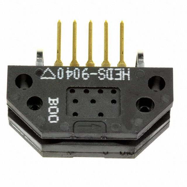 HEDS-9040#B00 Broadcom Limited