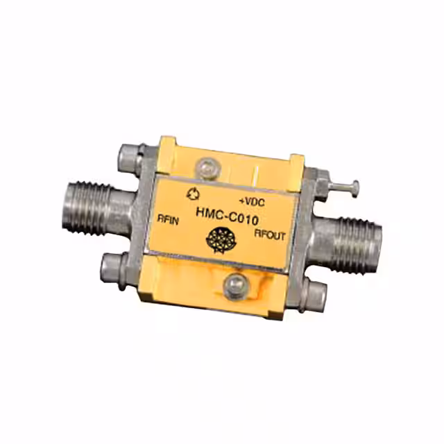 HMC-C010 Analog Devices